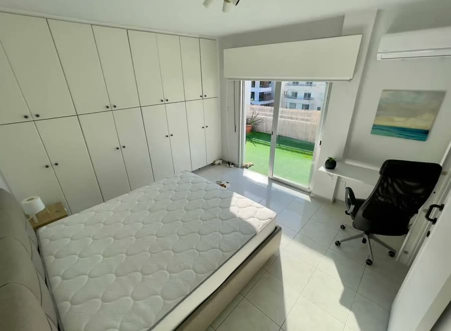 Wardrobes